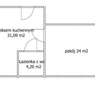 Lokal na sprzedaż