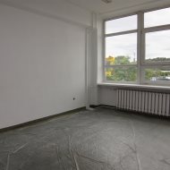 Lokal na wynajem