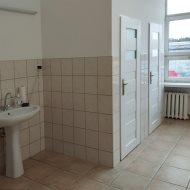 Lokal na wynajem