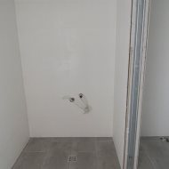 Lokal na wynajem