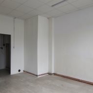 Lokal na wynajem