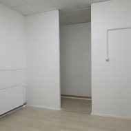 Lokal na wynajem