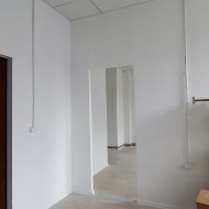 Lokal na wynajem