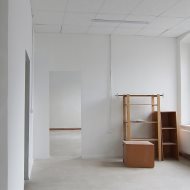 Lokal na wynajem