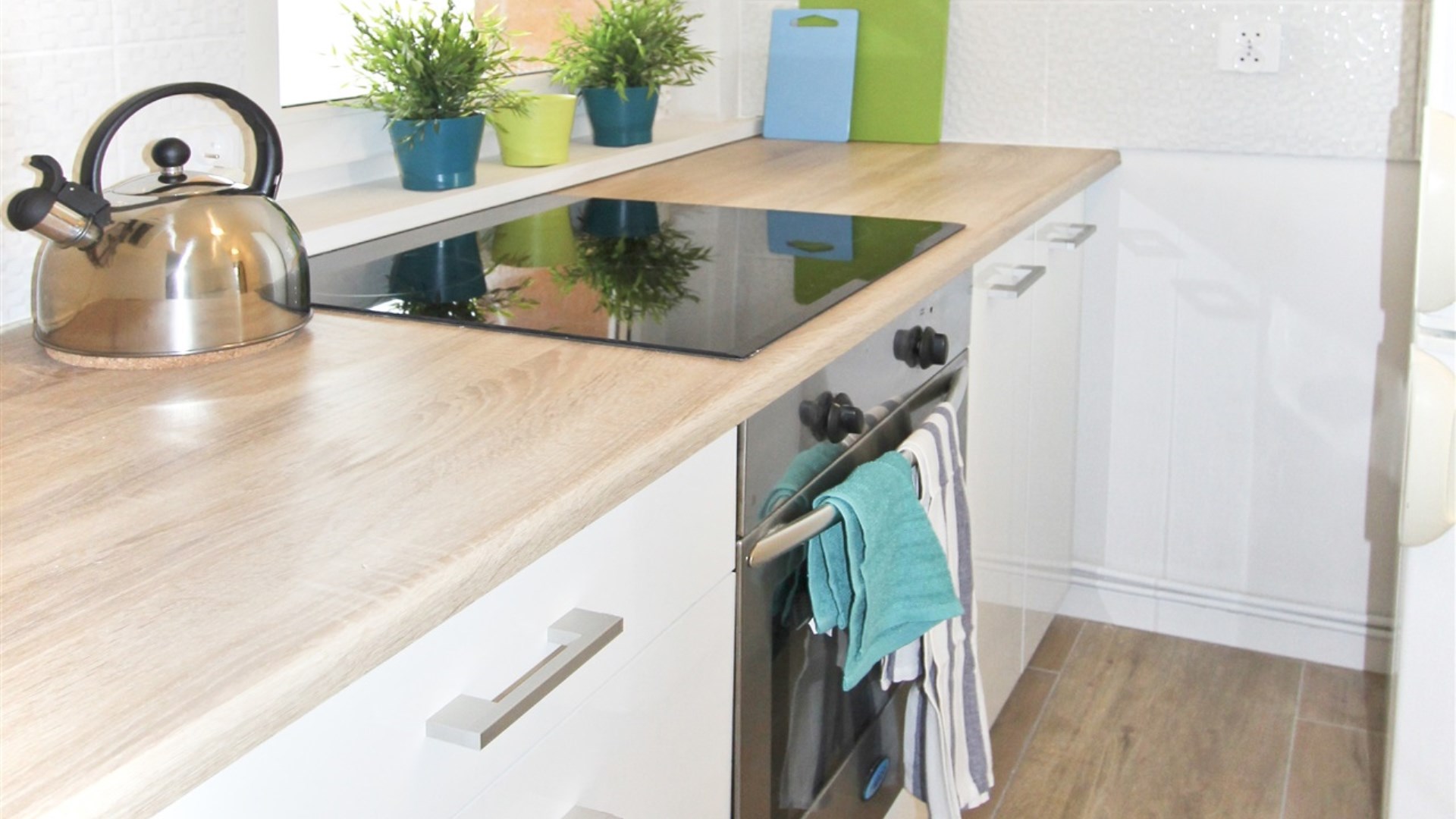 Mieszkanie idealne pod inwestycje, wyposażone