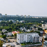 II etap - w tym momencie najniższe ceny!
