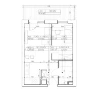 Symofinia - prestiż i styl