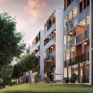 Symofinia - prestiż i styl