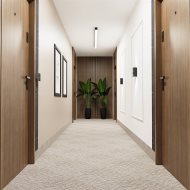 Symofinia - prestiż i styl