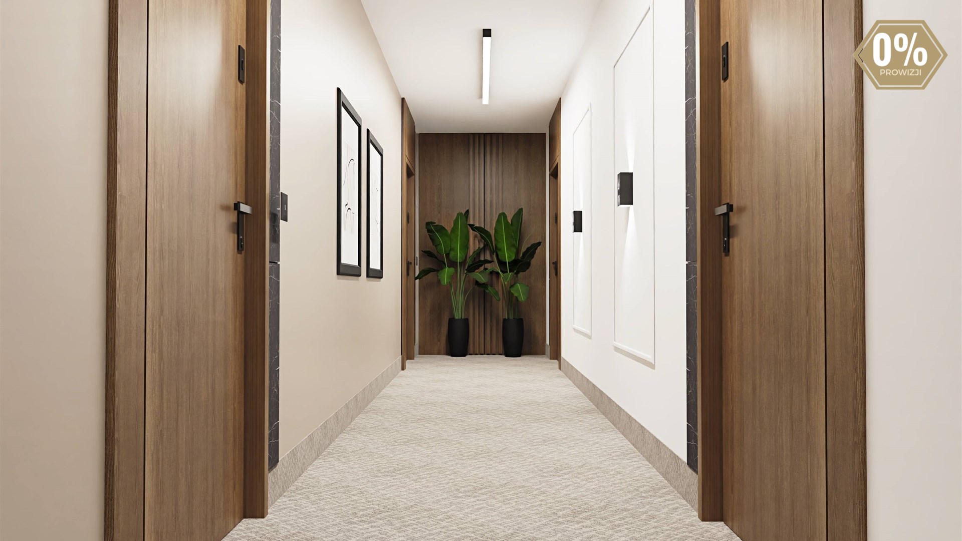 Symofinia - prestiż i styl