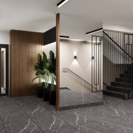 Symofinia - prestiż i styl