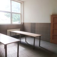 Hala na wynajem
