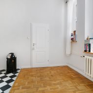 Lokal na sprzedaż