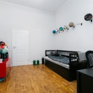 Lokal na sprzedaż