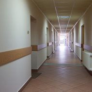Lokal na wynajem