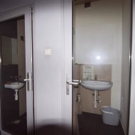 Lokal na wynajem