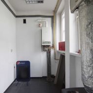 Lokal na wynajem