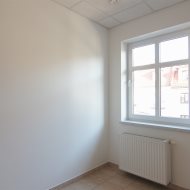 Lokal na wynajem