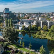 Trzy pokoje |centrum|gotowe do odbioru