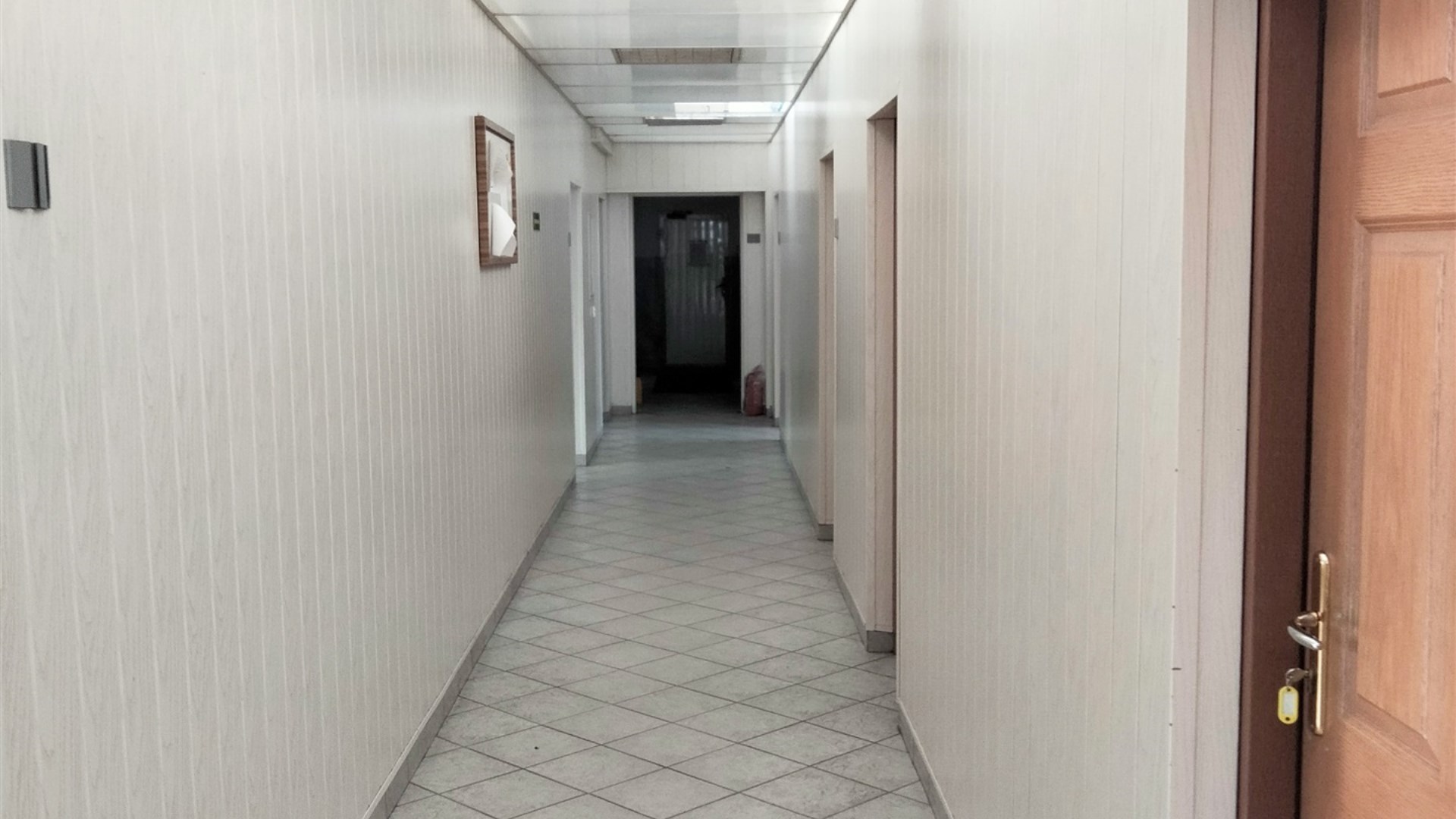Lokal na wynajem