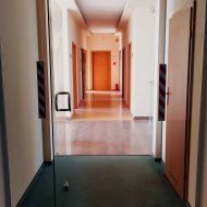 Obiekt na wynajem