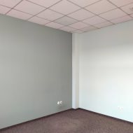 Lokal na wynajem