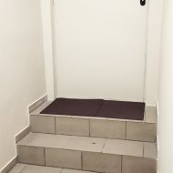 Lokal na wynajem