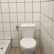 Lokal na wynajem