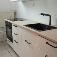 Lokal na wynajem