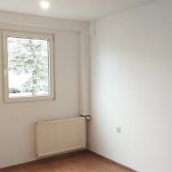 Lokal na wynajem