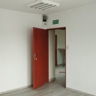 Lokal na wynajem