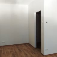 Lokal na wynajem