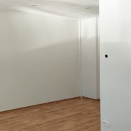 Lokal na wynajem