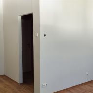 Lokal na wynajem