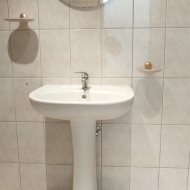Lokal na wynajem