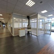 Lokal na wynajem