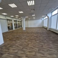 Lokal na wynajem