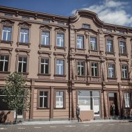 Lokal na sprzedaż