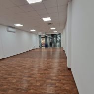Lokal na wynajem