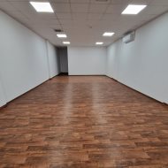 Lokal na wynajem