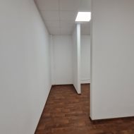 Lokal na wynajem