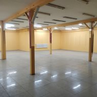 Lokal na wynajem