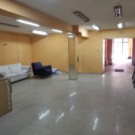 Lokal na wynajem