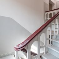 Tuż obok Kanału Bydgoskiego