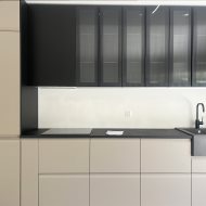 Nowo wykończony dom|2025