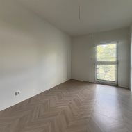 Nowo wykończony dom|2025