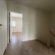 Nowo wykończony dom|2025