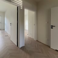 Nowo wykończony dom|2025