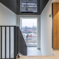 Nowe mieszkania - centrum! Wszędzie blisko