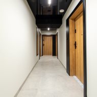 Nowe mieszkania - centrum! Wszędzie blisko